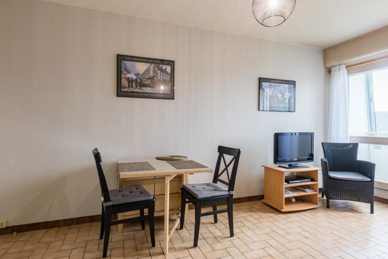Pegase Apartment กูร์เซิล-โซร์-แม ภายนอก รูปภาพ