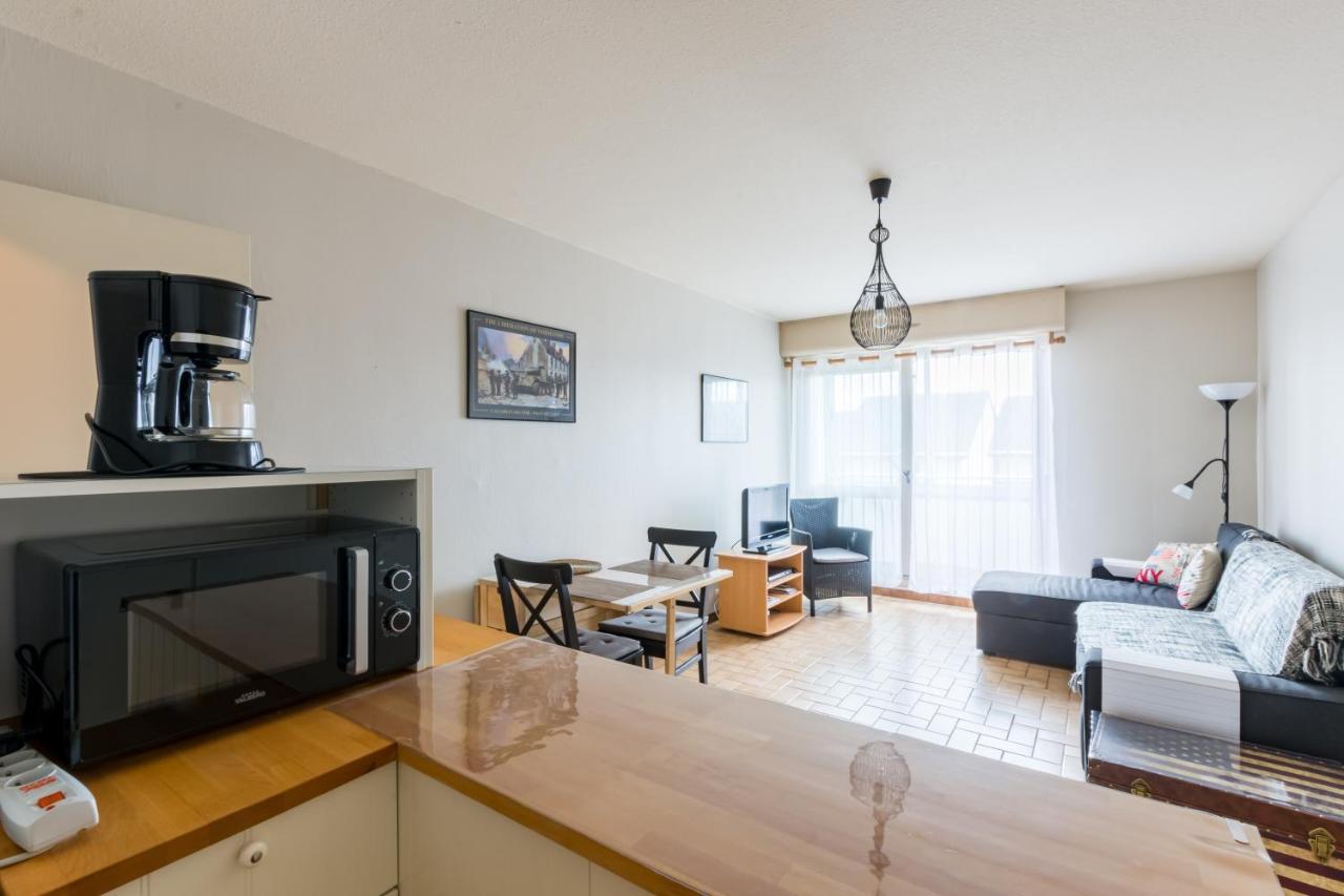 Pegase Apartment กูร์เซิล-โซร์-แม ภายนอก รูปภาพ