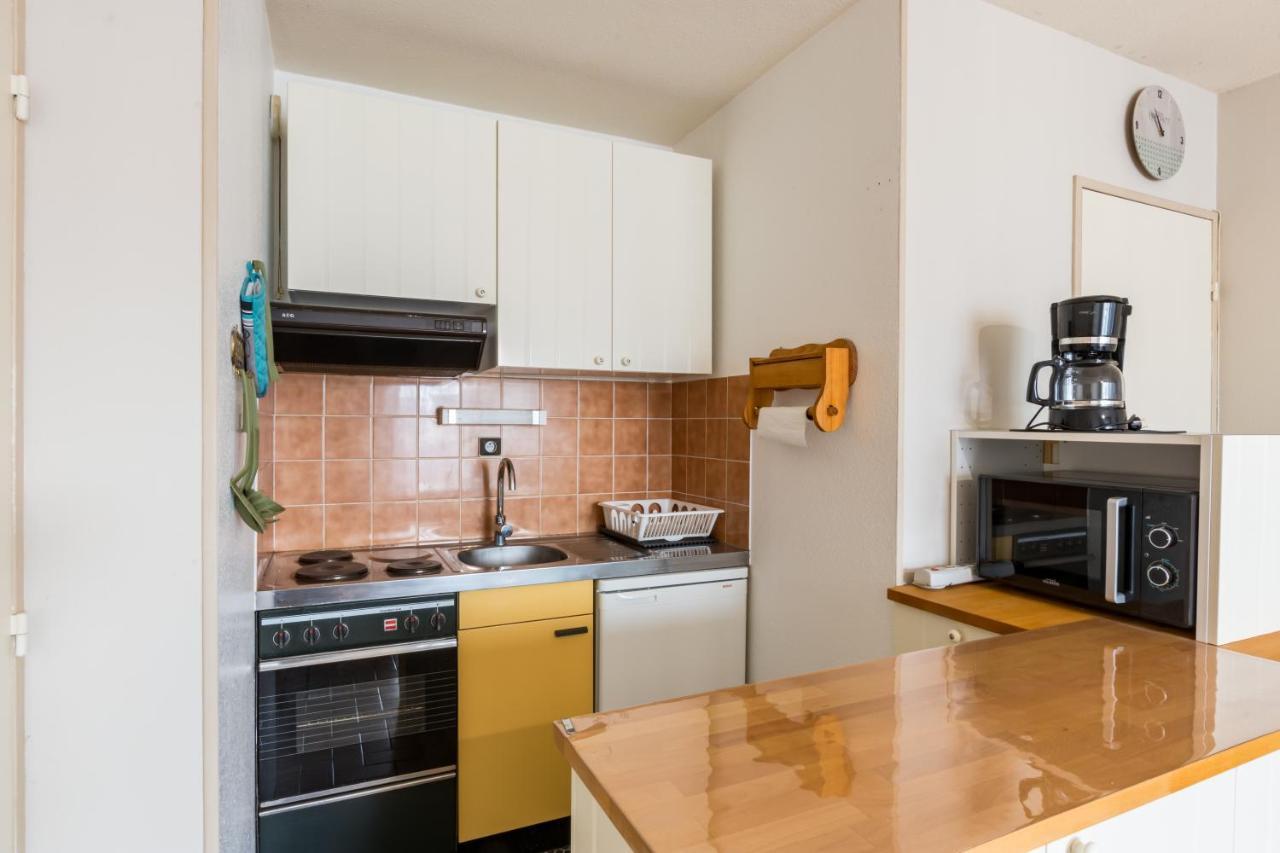 Pegase Apartment กูร์เซิล-โซร์-แม ภายนอก รูปภาพ
