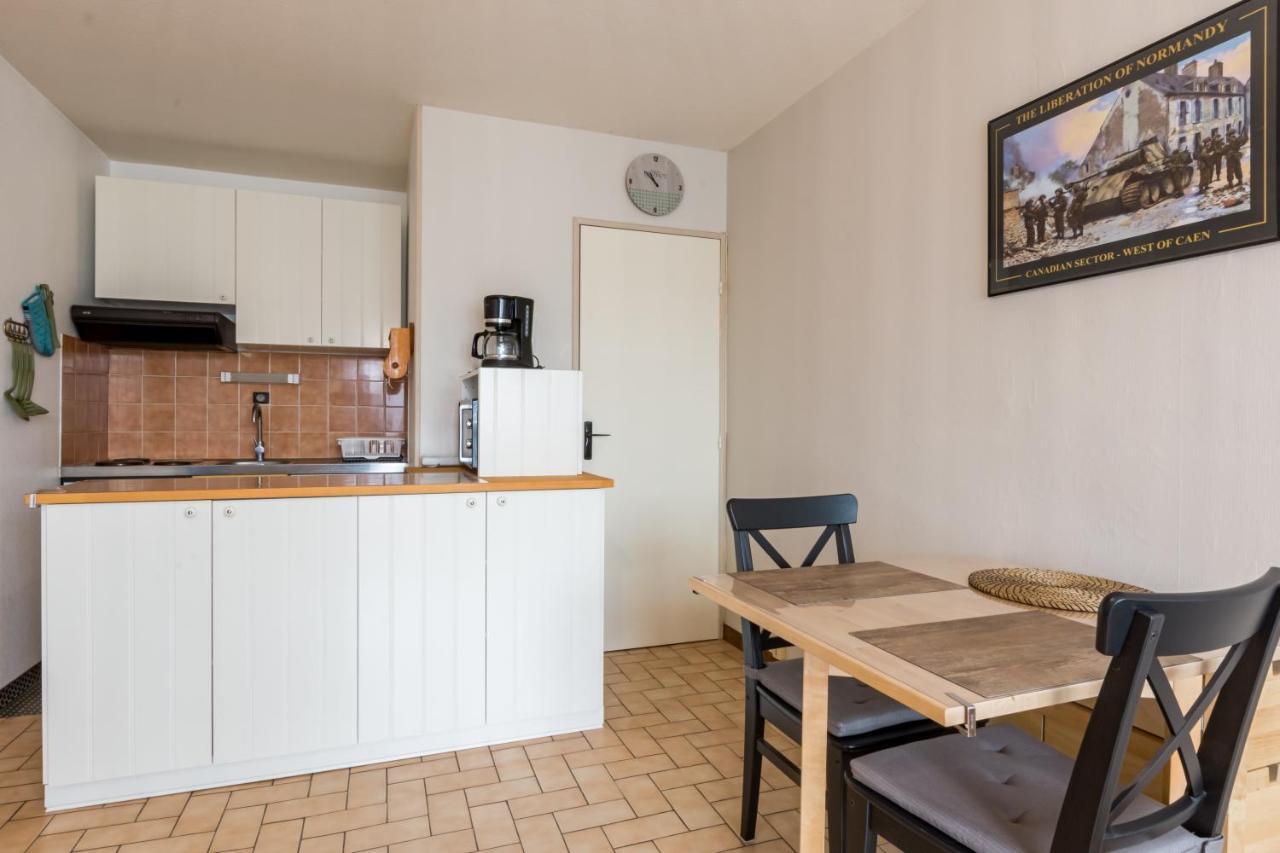 Pegase Apartment กูร์เซิล-โซร์-แม ภายนอก รูปภาพ